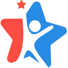 TJs Bocce Ball Court Installation