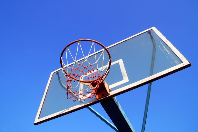 Hoop Mounting Service in Longmont, CO