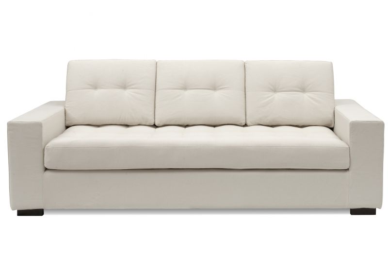 Couch Assembly in Kansas City, KS