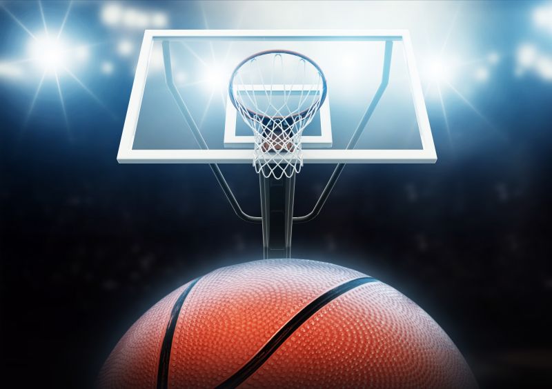 Hoop Mounting Service in Boulder, CO